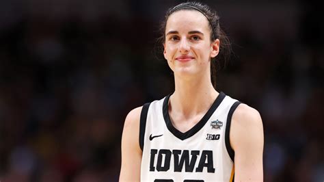 caitlin clark net worth|Caitlin Clark Net Worth (2024): WNBA Contract, Nike